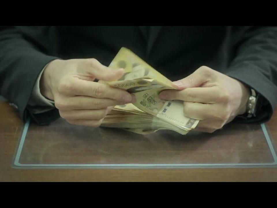 peachwaii's tweet image. Набор exo-l перед камбэком :