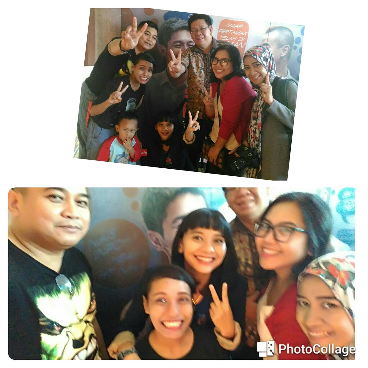 Kopiers Dukung NayaAnindita utk Film SunduLGaN #KopiisFenomena <a href="/NayaAnindita/">Naya.Anindita</a> <a href="/NayAddic_/">@NayaAnindita FC</a> <a href="/kaskus/">KASKUS</a> <a href="/KaskusFovies/">Forum Movies Kaskus</a>