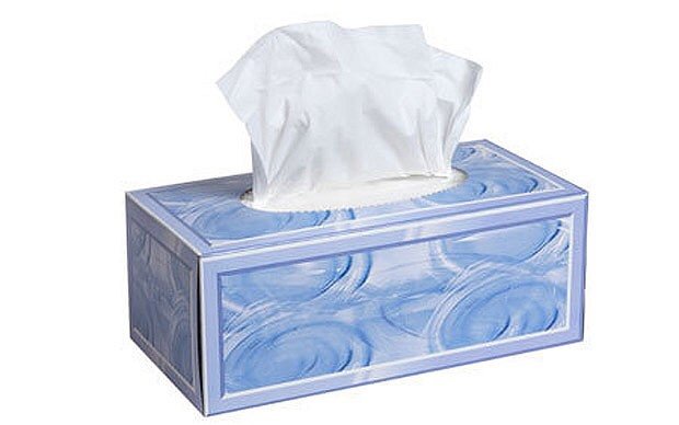 peachwaii's tweet image. Набор exo-l перед камбэком :