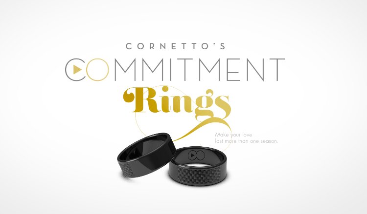 FoundRemote's tweet image. Commitment rings ensure that partners watch shared TV shows together thedrum.com/news/2016/05/2… #seriescommitment