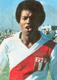 alandesiena's tweet photo. #Mexico86 top players from not qualified teams: #Peru #Uribe #Oblitas #Barbadillo #Malasquez https://t.co/K9Njl8yxMX