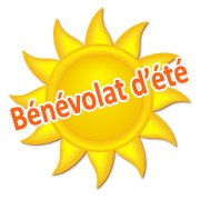 #BenevolatEte Profitez de vos congès d’été pour vous impliquer dans une association ! ow.ly/2D1h300KcXE