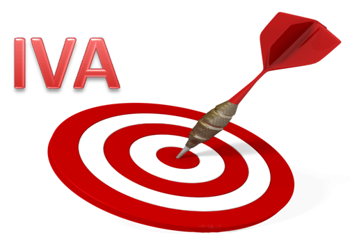 Enjay Debt Manage tweet media