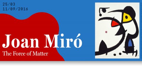 VisitMilano tweet media