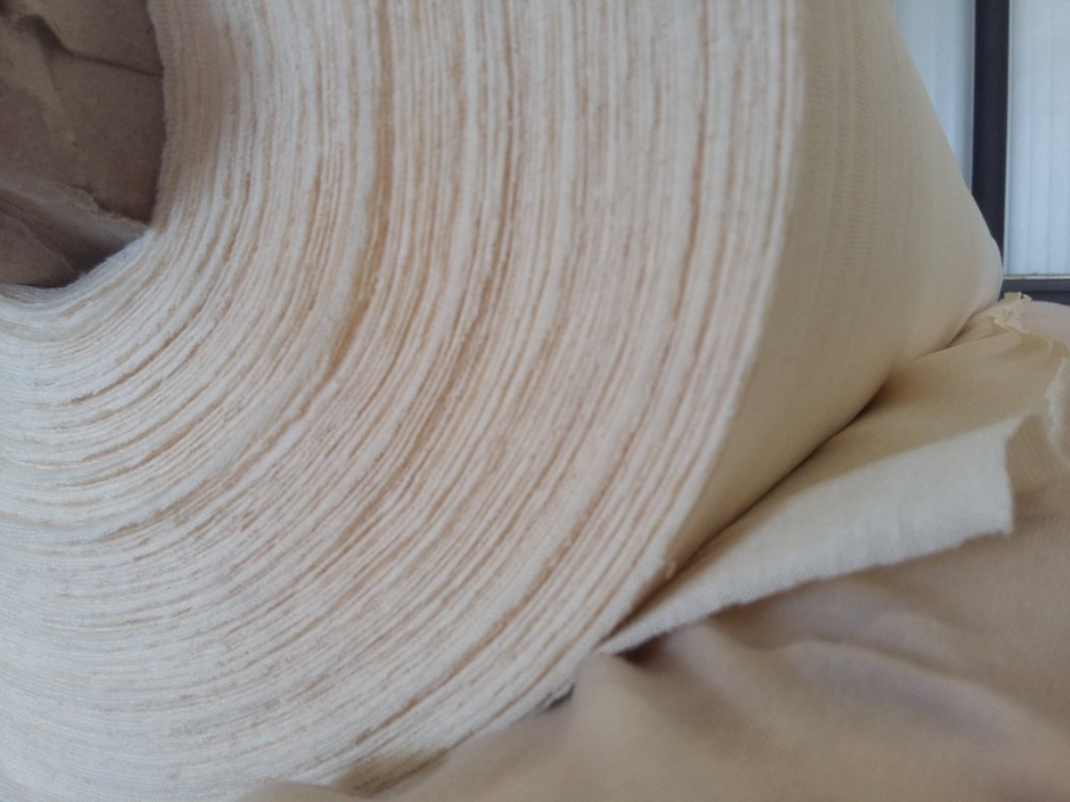 IntimoFbm's tweet image. Scopri i nostri #tessuti e le nostre #collezioni! #intimodonna #madeinitaly 
Visita il sito intimofbm.it