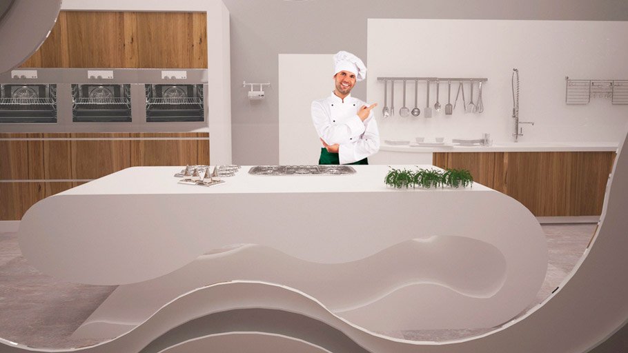 Porcelanosa_es's tweet photo. ⇀ IX #PremiosPORCELANOSA ↼
Una concept-store flotante en #Proyectos de Futuro-Estudiantes ➳ https://t.co/eHBEjpGeHZ https://t.co/uOhkrbVR6h