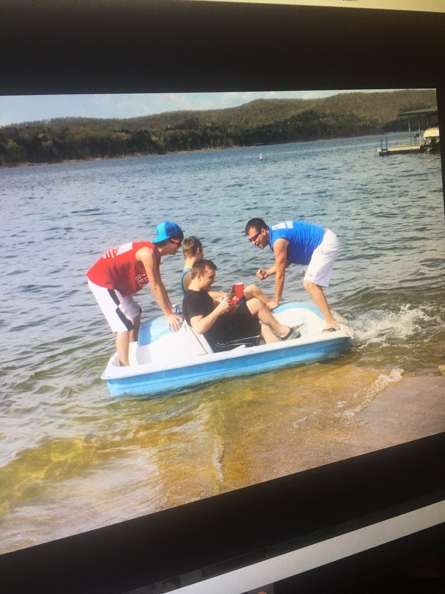 Alec_Jeffrey's tweet photo. @mschweitz19 @DrDeFrain @CaitStauffs @weidmaier https://t.co/FQXUCypeRz