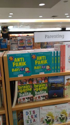 Wahyumedia tweet media