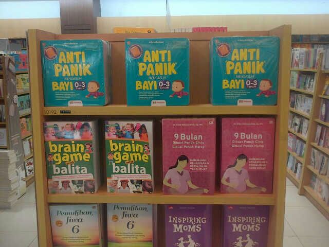 Wahyumedia tweet media