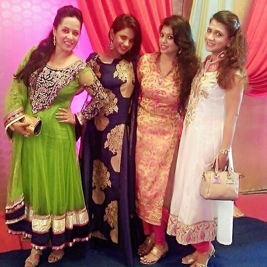 ritadelapuente's tweet photo. #nofilters #ethnic #weddingdaseason #dolledup #prettywe #likeforlikes #likeforme #likeforfollow #followme #followfo… https://t.co/vyHjrgYCXY