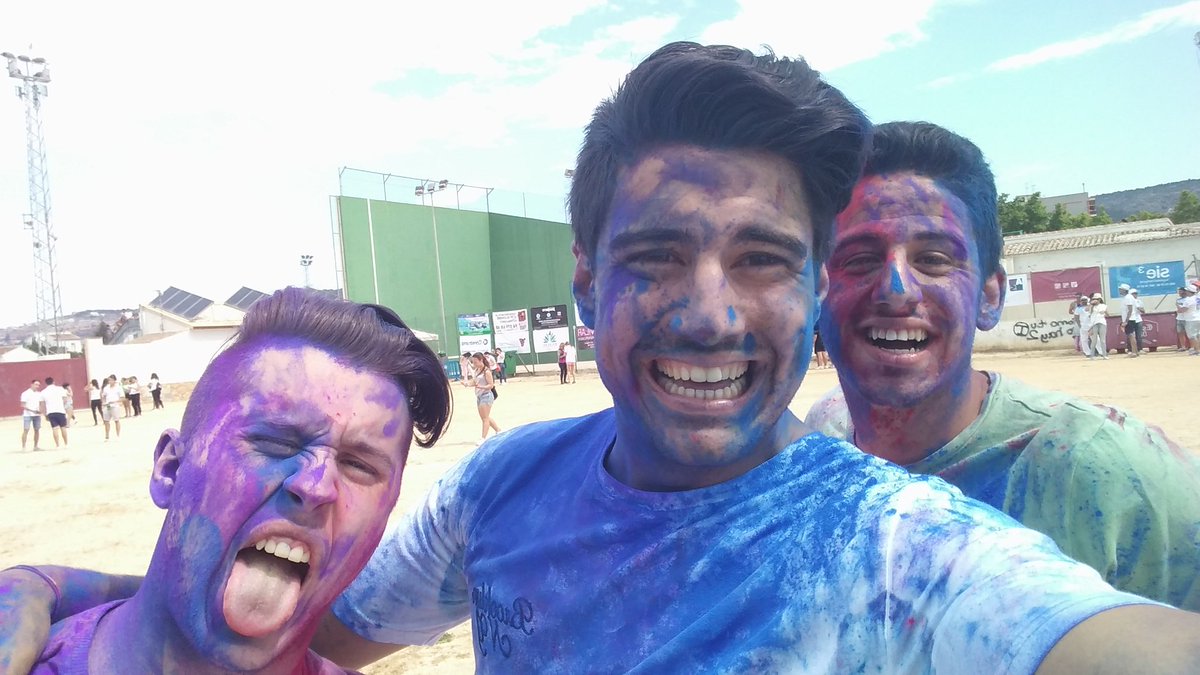 Juanvii_10's tweet photo. Antes de volver al trabajó recordarles que les quiero demasiado @Diieguito17 & @AdrianSerrat #Germanets❤ https://t.co/JoiXJYhrfB