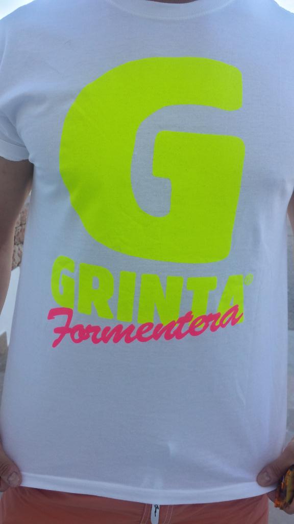 MatteoScorza1's tweet photo. Wake up in Formentera....camera con vista e tanta GRINTA. https://t.co/nVPkgFjD17