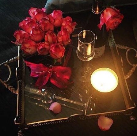 Romantizmi Doruklarda Yaşatacaklara Duyrulur:
0216 650 29 49 - 0533 452 42 98
#BirŞeySöyliycem #roses #çiçek #gül