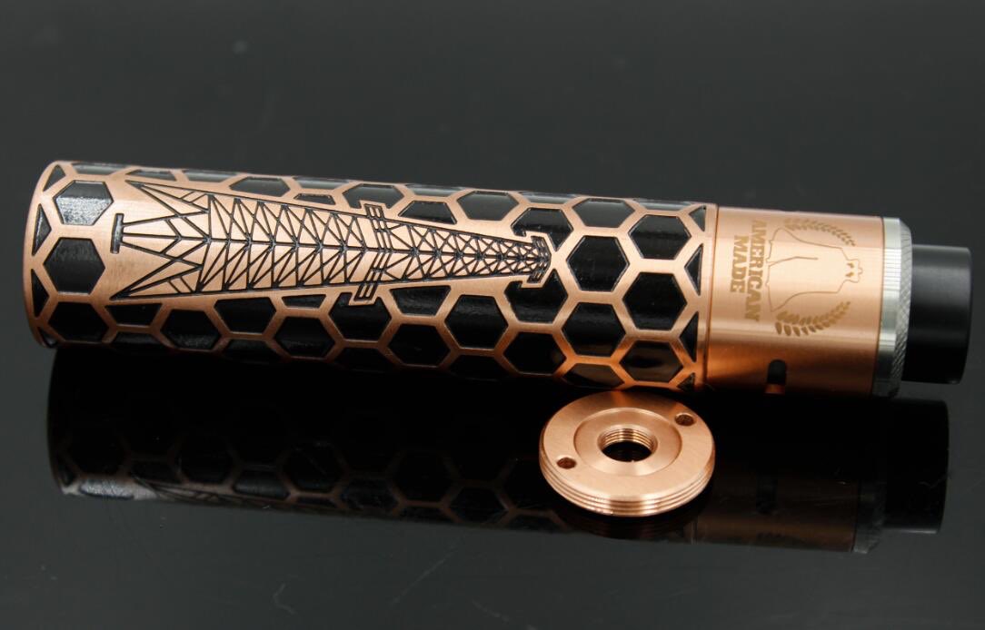 vaperallen520's tweet image. #vape #rigmod #vaper #vapor #ecig #vapenation #vapefam  #vapelife #vapelyfe #vapecity #ohm #528 #goonrda #