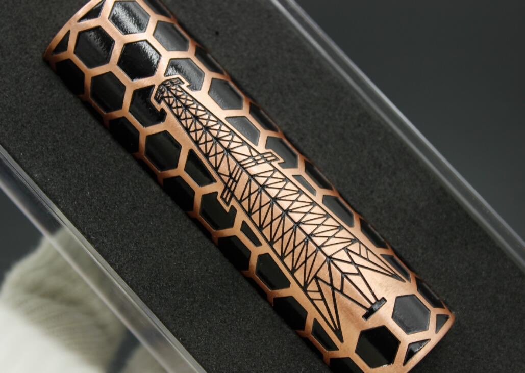 vaperallen520's tweet image. #vape #rigmod #vaper #vapor #ecig #vapenation #vapefam  #vapelife #vapelyfe #vapecity #ohm #528 #goonrda #