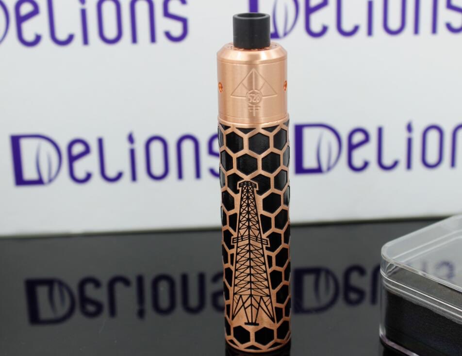 vaperallen520's tweet image. #vape #rigmod #vaper #vapor #ecig #vapenation #vapefam  #vapelife #vapelyfe #vapecity #ohm #528 #goonrda #