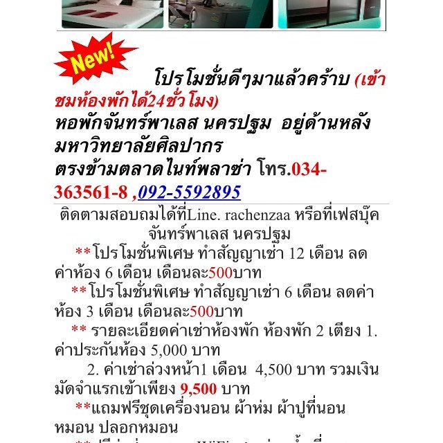 junpalace tweet picture