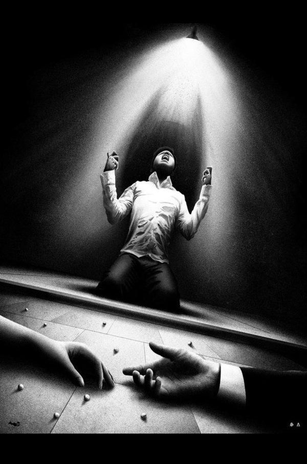 SolemnlyJustice's tweet image. A Vow of Eternity.

Read: tl.gd/n_1soo6f7