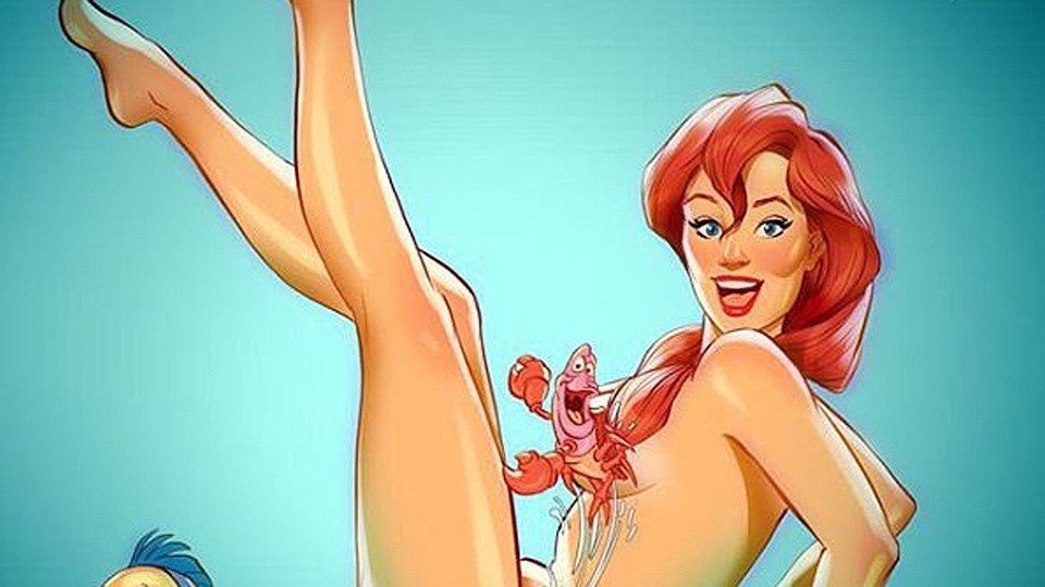 naughty sexy stories Covert amature sex video