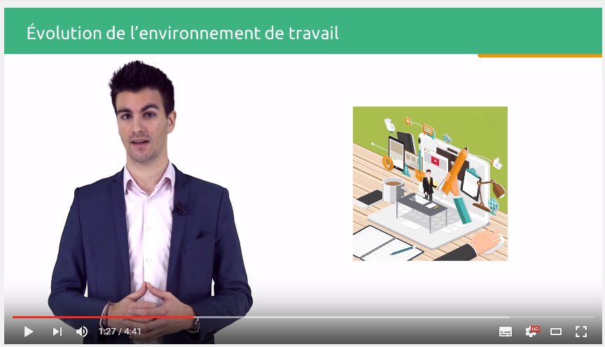 DigiMOOC tweet media