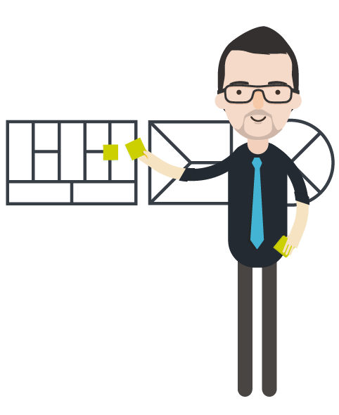 strategyzer's tweet photo. Dig in and enjoy these 5 essential Strategyzer webinars: https://t.co/T3DjsxH9mS https://t.co/DeGf8J11AE