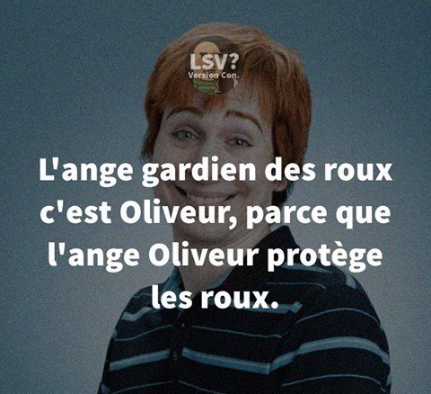 CjxZSQPUoAAwHwx.jpg:large