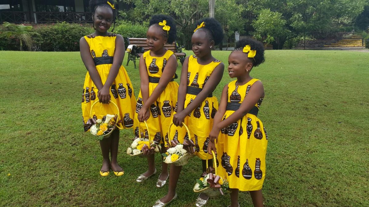 Are they not looking gorgeous?<a href="/MefaCreations/">MEFA CREATIONS</a> #for_that__sharp_look.