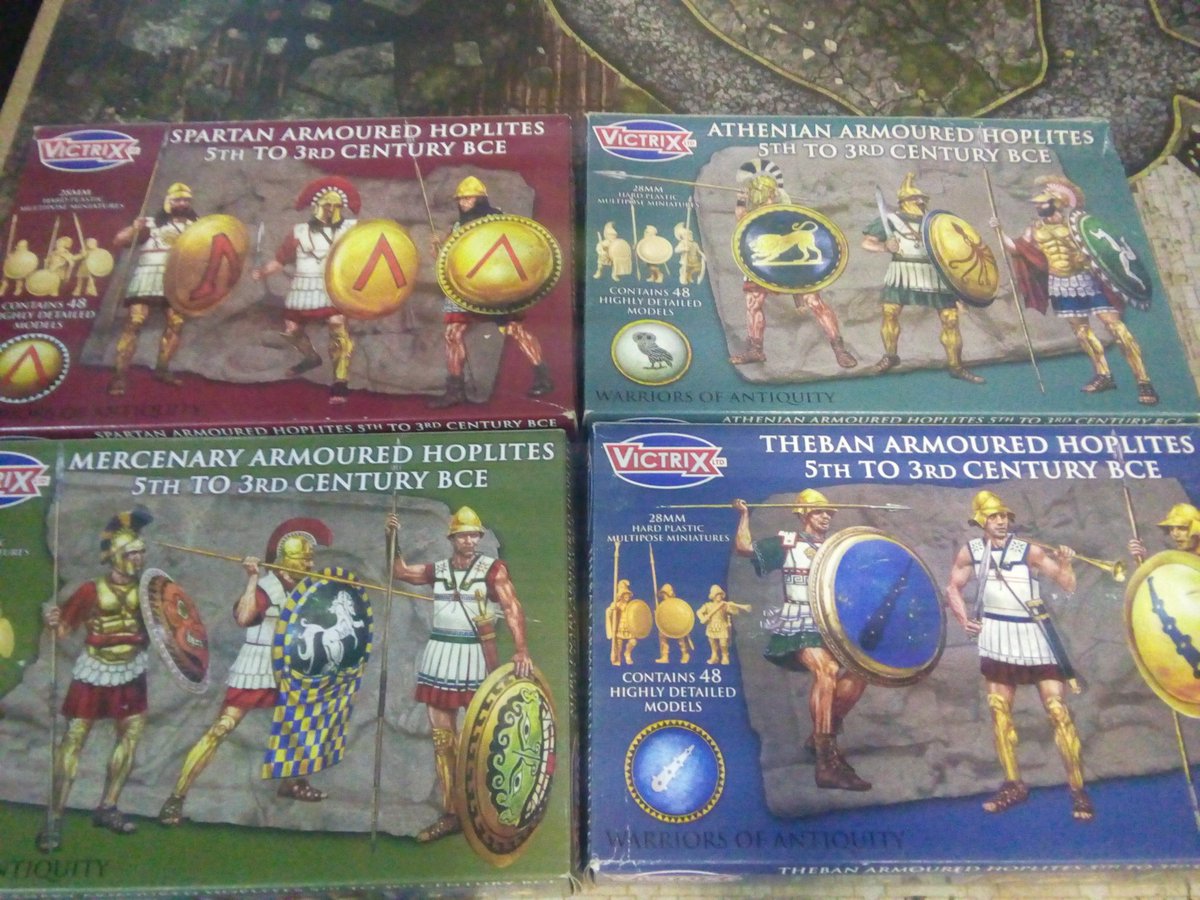 MundoForja's tweet photo. Novedades de histórico en la tienda ✌😜 https://t.co/2Kp3B3cIPQ