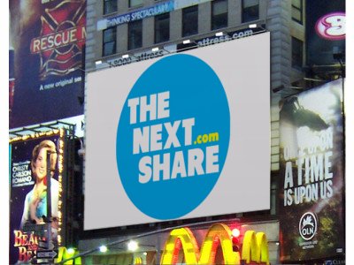 DanielBanner3's tweet image. Jazz Pharmaceuticals to Buy Celator for $1.5… dlvr.it/LRkJsw #Business #_1_5 #billion #Celator #jazz