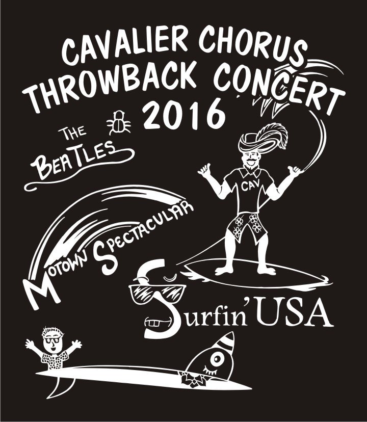 tmbruley's tweet photo. Last concert this Thursday at 7 pm! Free #cmscavalier #fcpsvpa https://t.co/63y2R72aaP