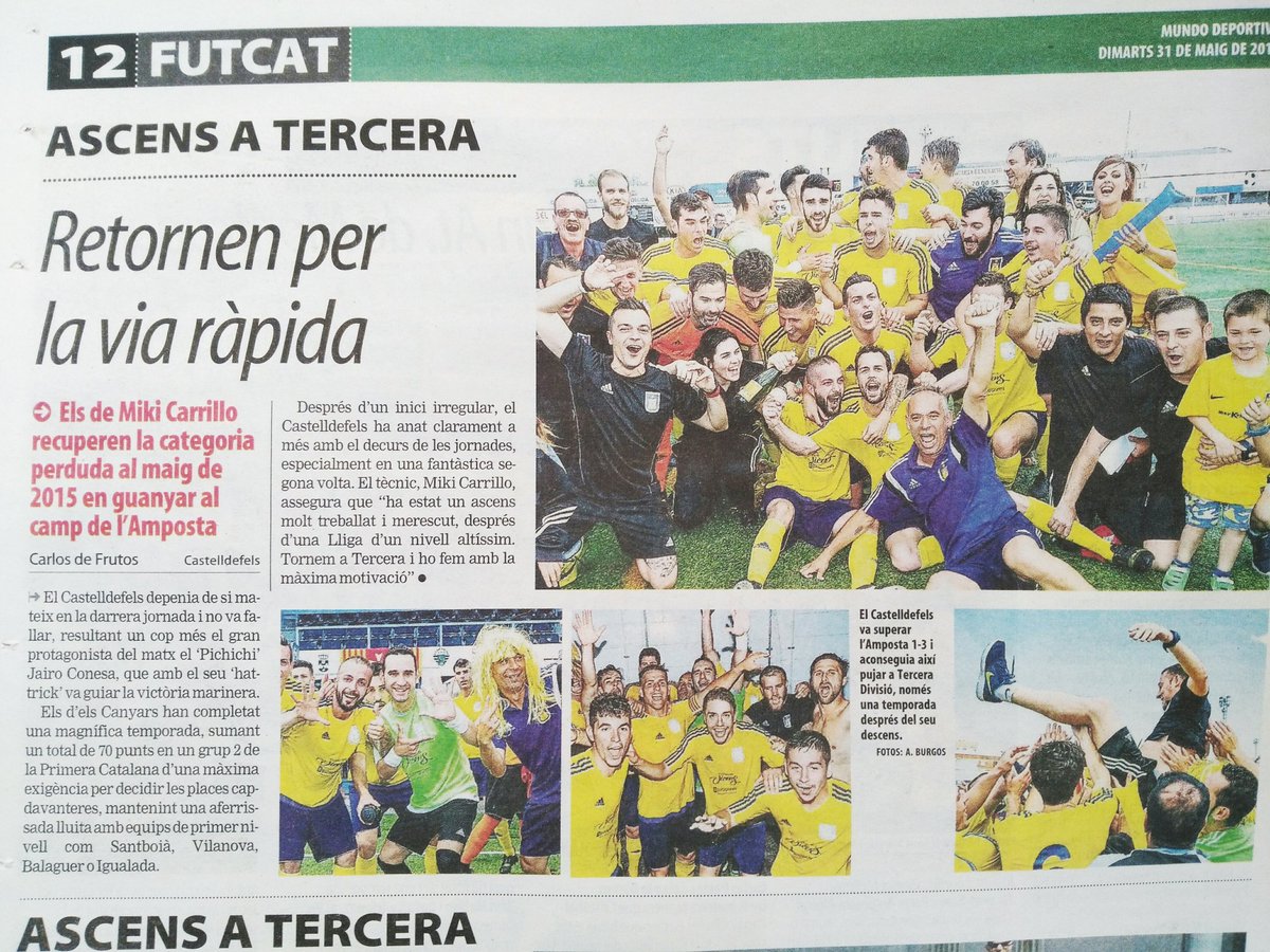 Andrés Burgos tweet media