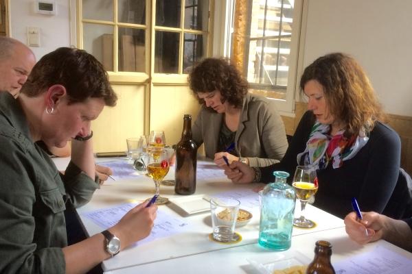 Biernetnl's tweet photo. Aanstaande zondag: 4e editie Bierproefmiddag in #Amersfoort georganiseerd door @PINTMidden https://t.co/KWnnUqc0cu https://t.co/Kw9k5h2VNY