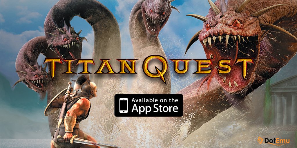 Скачать titan guest на андроид