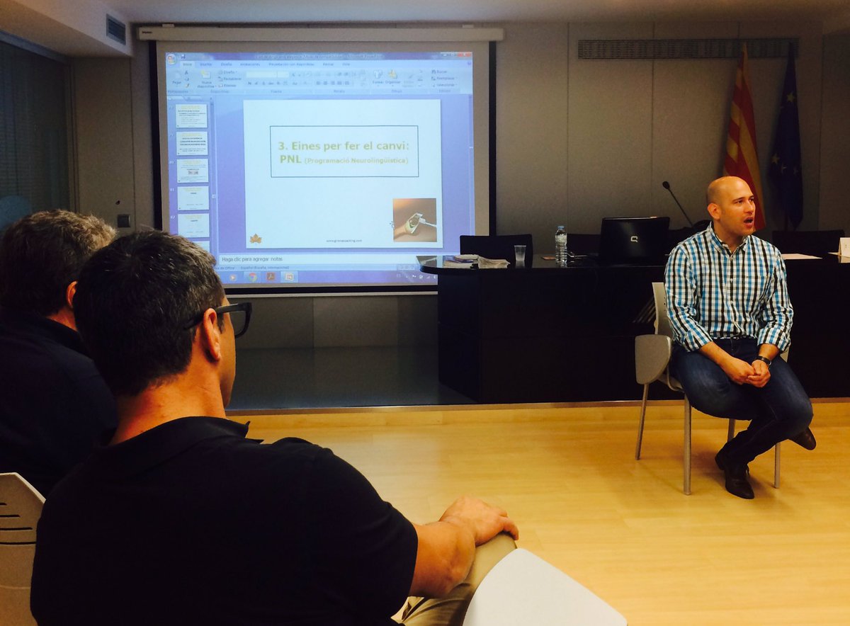 apigirona's tweet image. Darrera sessió del curs L&apos;art de reinventar-se amb @GironaCoaching #formacióAPI #pnl 
bit.ly/24jjvah