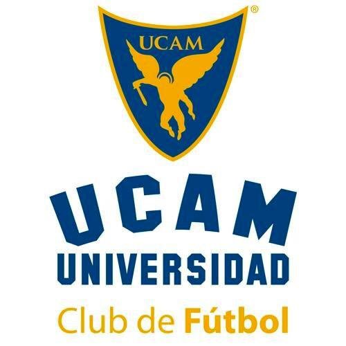 Cri_Pineda's tweet photo. Somos de SegundaDivisión"A"!!! #UCAMPEONES aléaléeee @UCAMMurciaCF https://t.co/YUUuux5CUx
