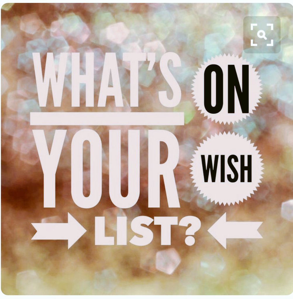 🌟🌟Today only ! 🌟🌟Jamberry Nail Wraps  £12 a sheet🌟🌟  so save on P&amp;P💕💕Wrapitpretty2016.jamberry.com.🌟 PM your order💕