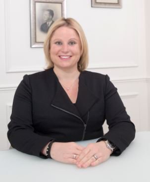 Our CEO will be sharing her secrets for successful
leadership <a href="/UKNAJ/">The NAJ</a> EDF Congress on 8 June: eventbrite.co.uk/e/edf-congress…