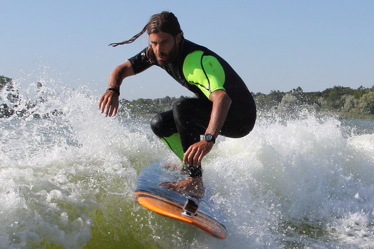 alessandroonof3's tweet photo. SURFING BEHIND THE BOAT | Alessandro Onofri https://t.co/mfkEBwszQK
@sector_nolimits #SectorNoLimitsPassion https://t.co/Av2PYo0xXm