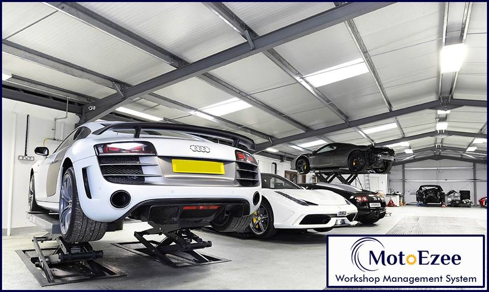 MotoEzee's tweet image. MotoEzee - Workshop Management System goo.gl/4nnoqI #MotoEzee #WorkshopManagementSystem