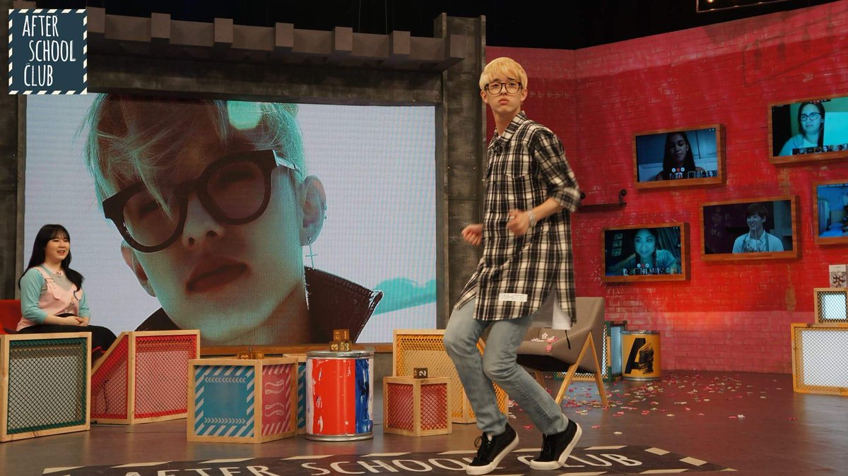 woozoosound's tweet photo. 신났네 신났어 https://t.co/sRmw13mXSB