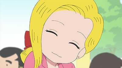 少年アシベ GO! GO! ゴマちゃん on X: 少年アシベ GO! GO! ゴマちゃん on X: