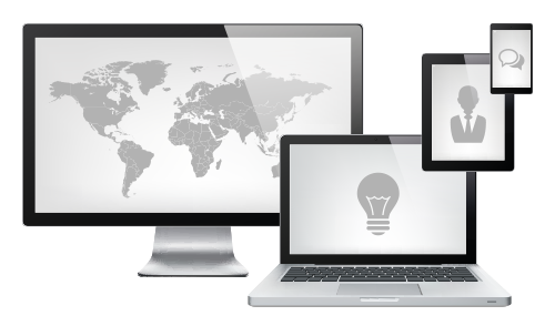 Adverteren op Instagram. Makkelijker dan je denkt. conta.cc/1Wp0LBT