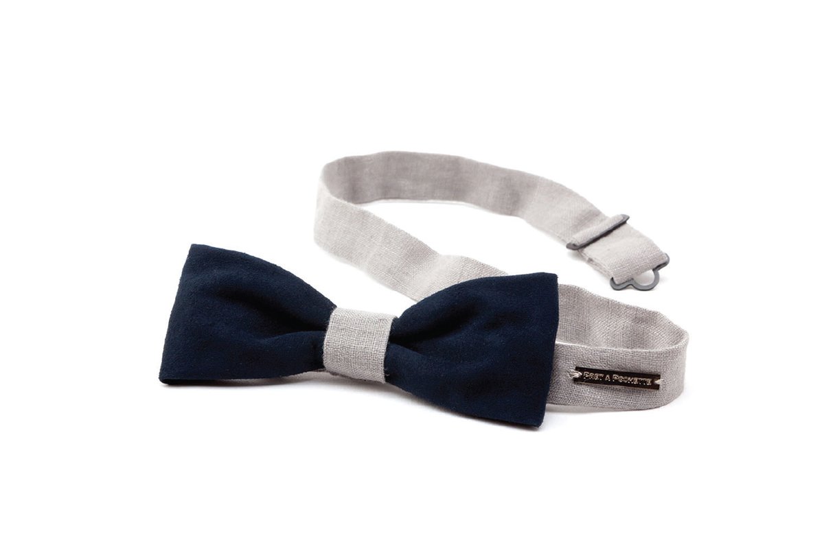 deliuconsulting's tweet photo. #DeLiu #Consulting - sviluppo commerciale per #brand italiani nel mercato cinese #PretAPochette - #pochette #fashion https://t.co/kWU2km8e7c