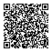 blazblue_mobile's tweet photo. 【拡散希望】LINEきせかえ好評配信中！！このURLかQRコードで、LINEアプリから直通購入できます！昨日よりちょっと便利になったので拡散希望です！ #BLAZBLUE #ぶるらじ https://t.co/N2UiFYrdRY https://t.co/HsHWeyW8R7