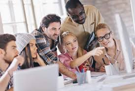 Looking for a traineeship &amp; want to get the right #traineeship for you? Visit ow.ly/ZKeJZ