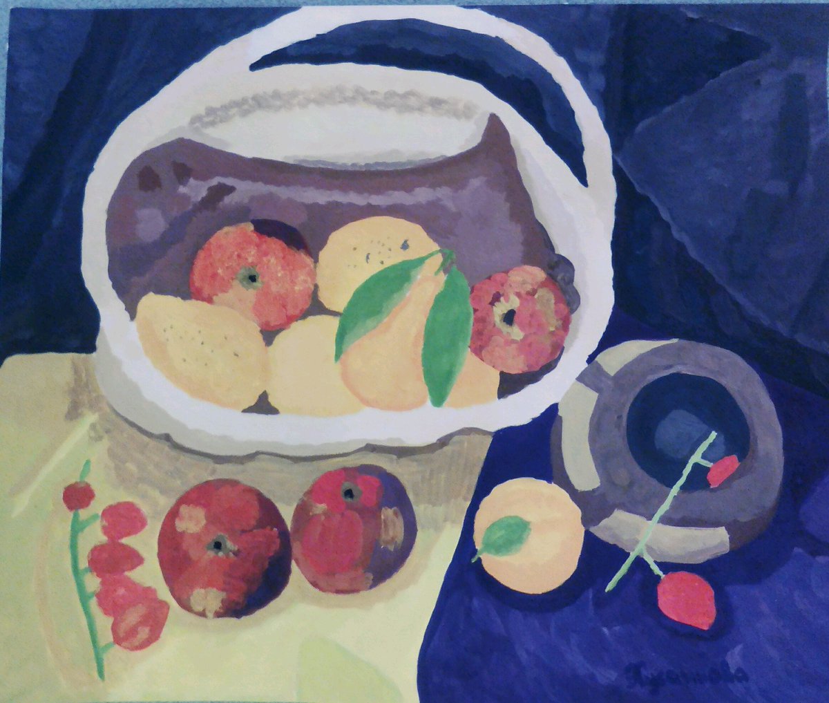 натюрморт 4 класс. натюрморт құрастыру өнері 4 сынып көркем еңбек. картина натюрморт для детей. академическая живопись. натюрморт слайды для проекта.