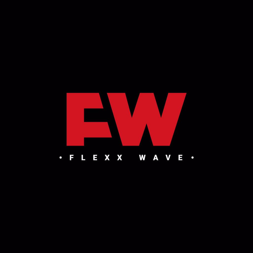 Coming Soon #Flexxwave 🇬🇧🎉