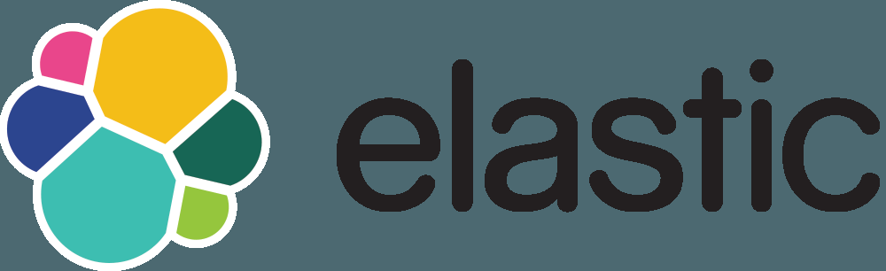 Rklick Solutions LLC tweet media