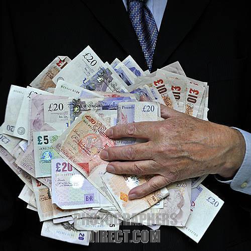 CentralCharity's tweet image. Grant Funding Beginners and Advanced training in June &amp;amp; July BOOK NOW £99 per day charity-central.org.uk