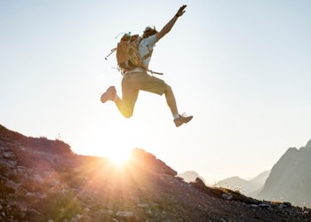 Tipps für die Suche nach nachhaltiger #Outdoorkleidung -  #Nachhaltigkeit #greenliving 
bit.ly/1TxZO9D
